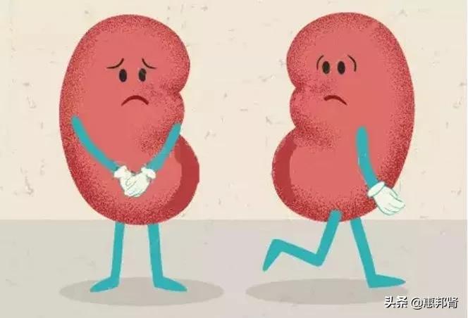 ckd4期是肾炎吗,ckd4期还有救吗