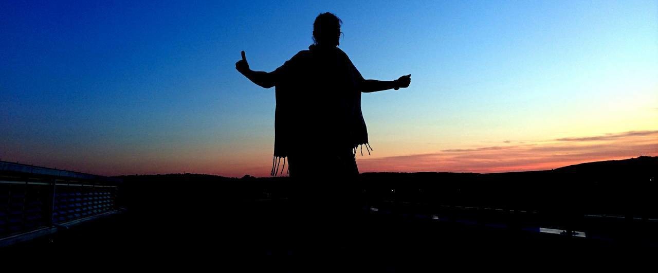 红利和资本收入区别,红利和盈利有什么区别