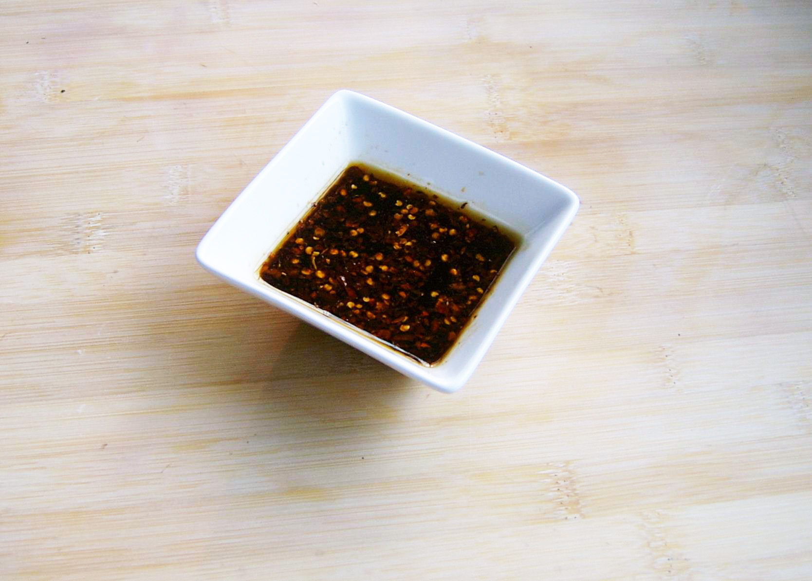 木耳要烧几分钟才会熟,木耳怎样才能煮得软烂