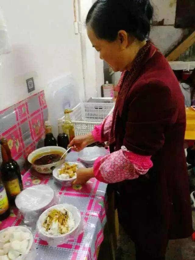 惠州天下第一泉温泉酒店,藏在惠州山林里的隐奢温泉酒店