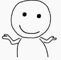 城南人小说,城南人