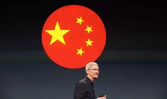 苹果不质保怎么投诉,苹果没有发票不保修合法吗