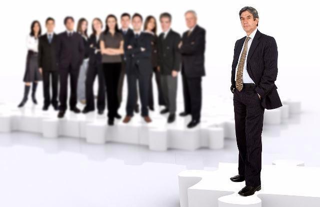 微信群运营模式及思路,最有效的微信群运营模式