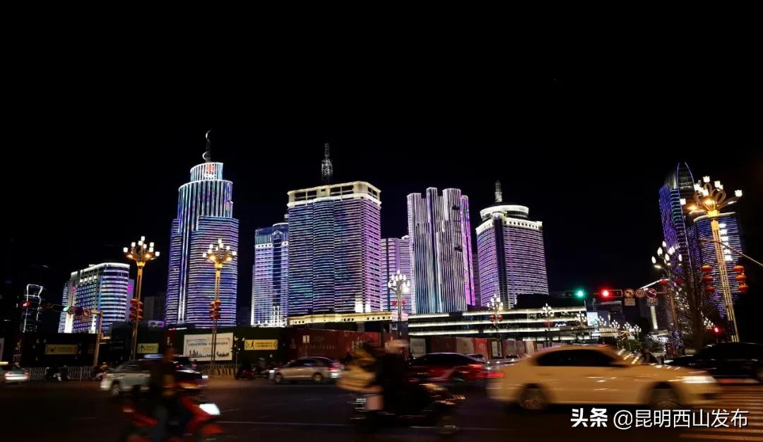 鏄嗘槑cop15鏄ュ煄涔嬬害娴峰焸浼氬爞澶滄櫙,鏄嗘槑cop15鏄ュ煄涔嬬害