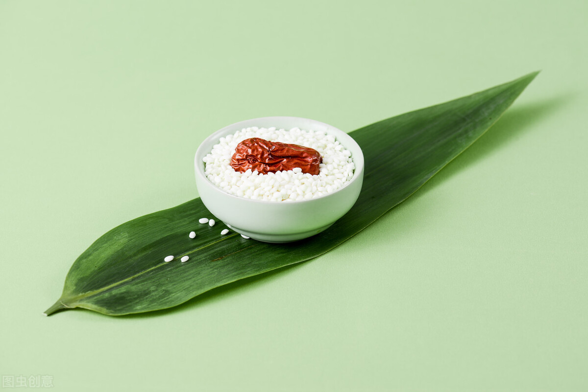 五月粽怎么包才粘,五月五粽子怎么包煮多长时间