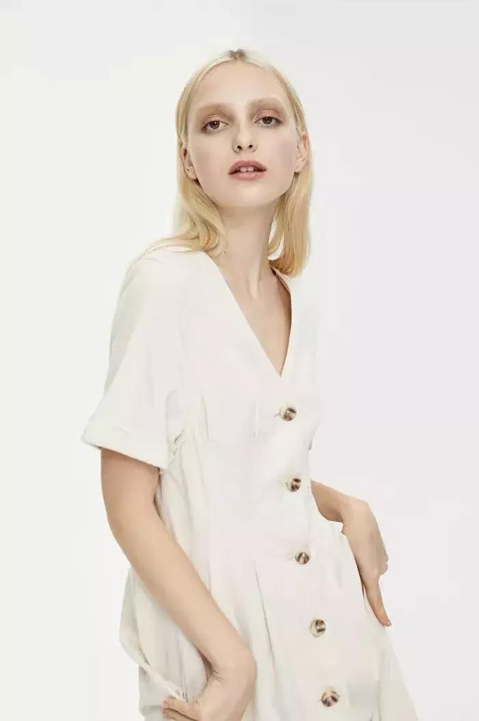 MUJI限时折扣！UR低至39！肯德基新品巨巨巨巨鸡肋！简直了！|