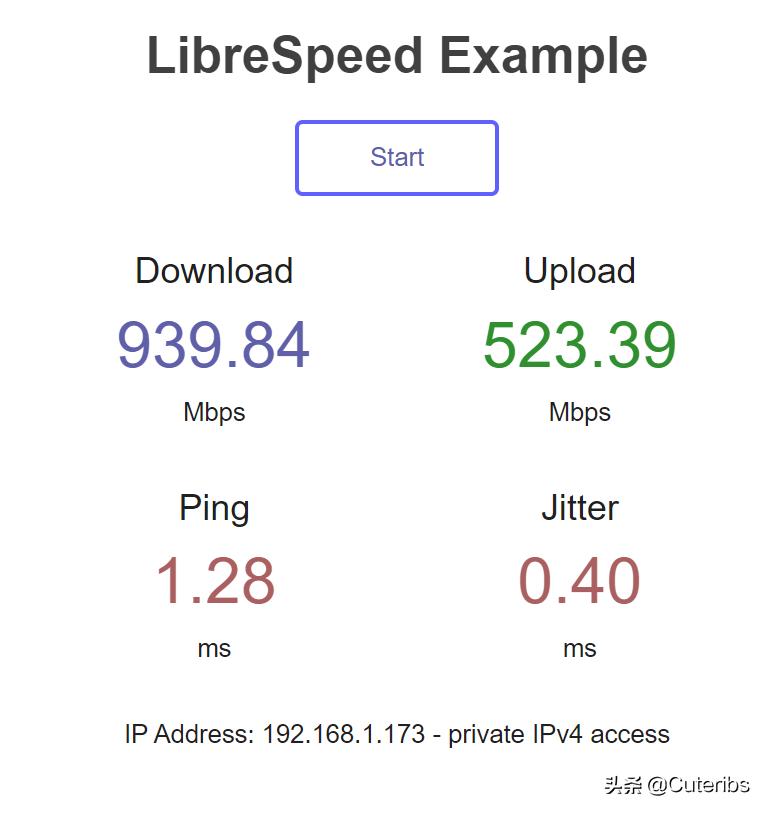 360全屋路由m5开箱体验,360全屋路由m5子母路由器评测