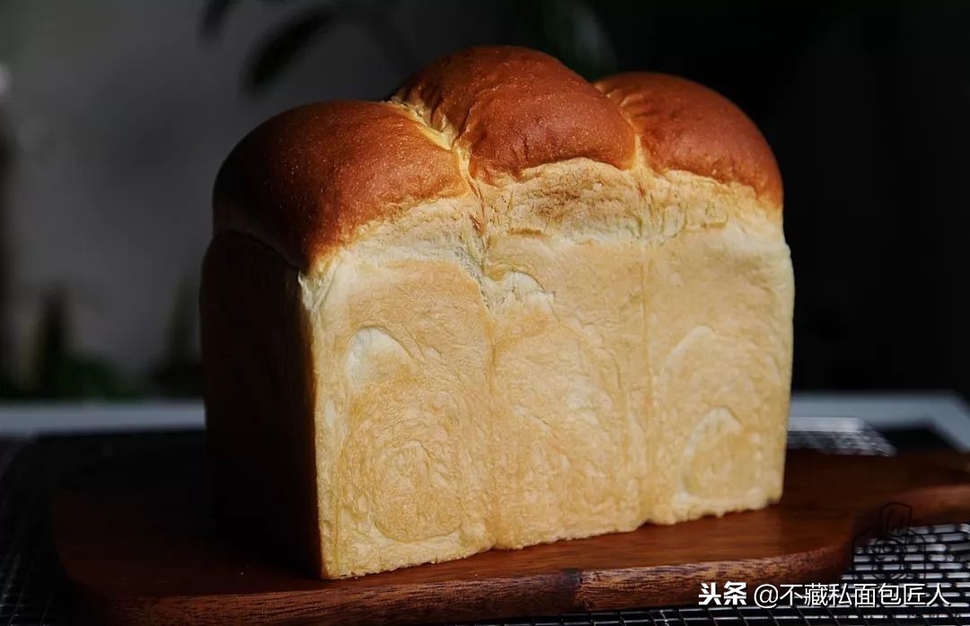 吐司作业,吐司的问题及解决方法