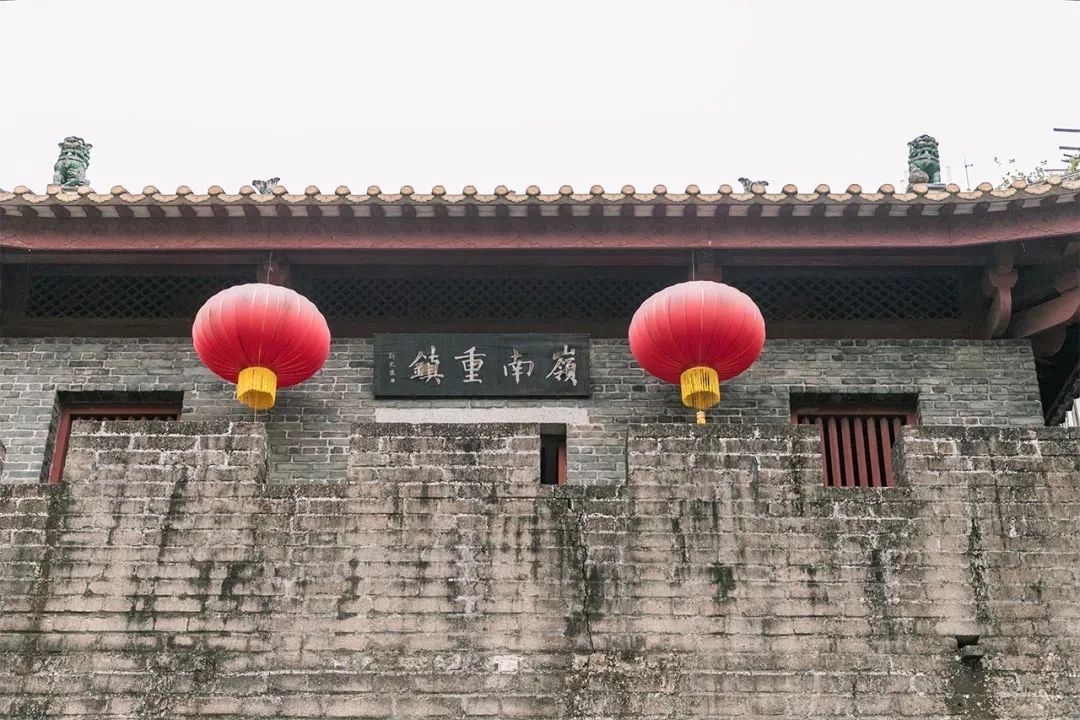 深圳1号线晚上好去处,地铁深圳一号线哪里好玩