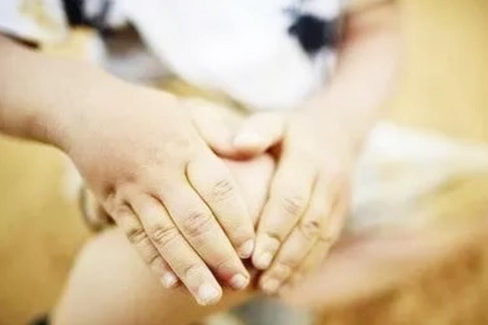 长高科普延缓骨龄增长的饮食建议,骨龄已经闭合了孩子怎样才能长高