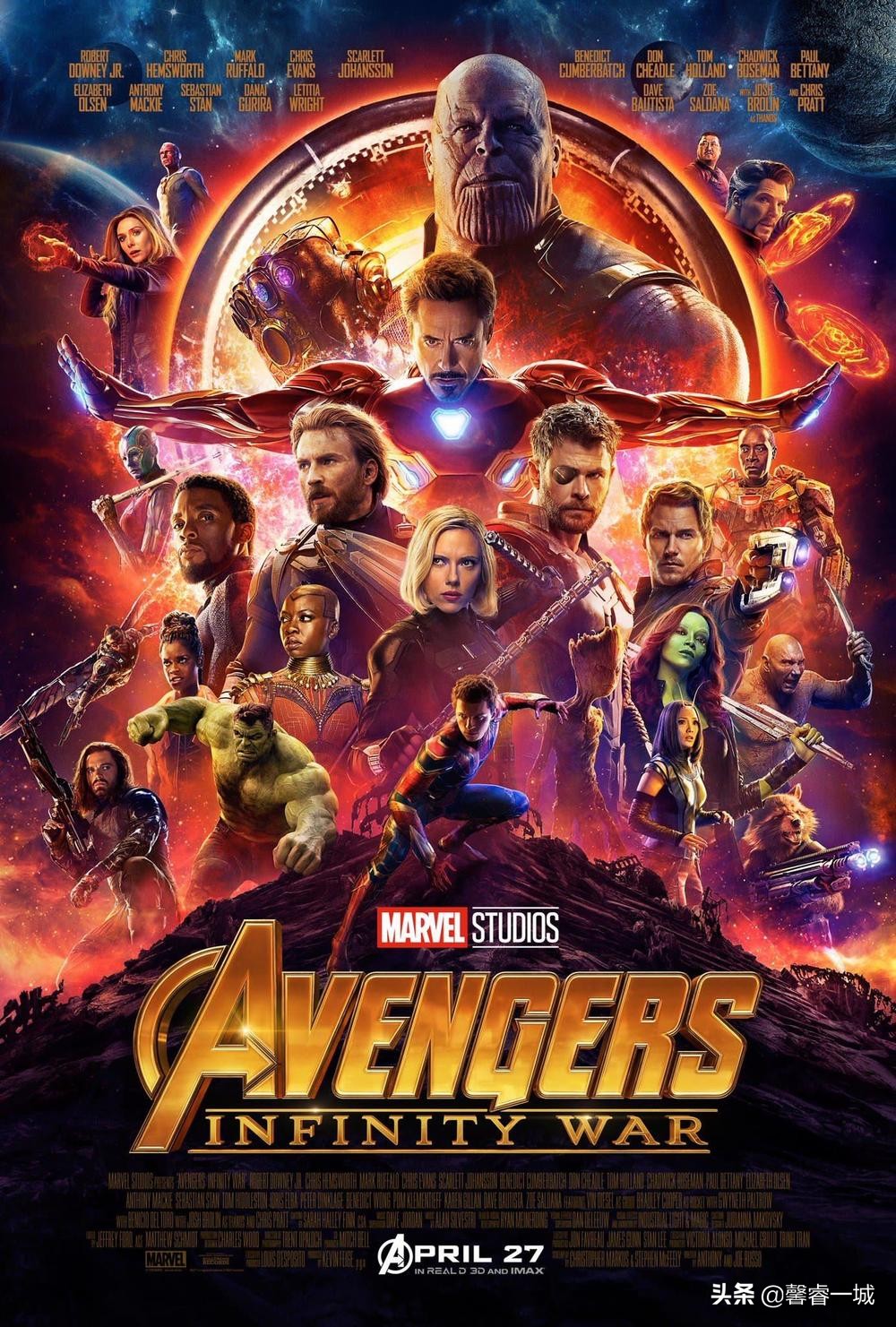 复联4以后漫威电影观看顺序,漫威电影观看顺序视频