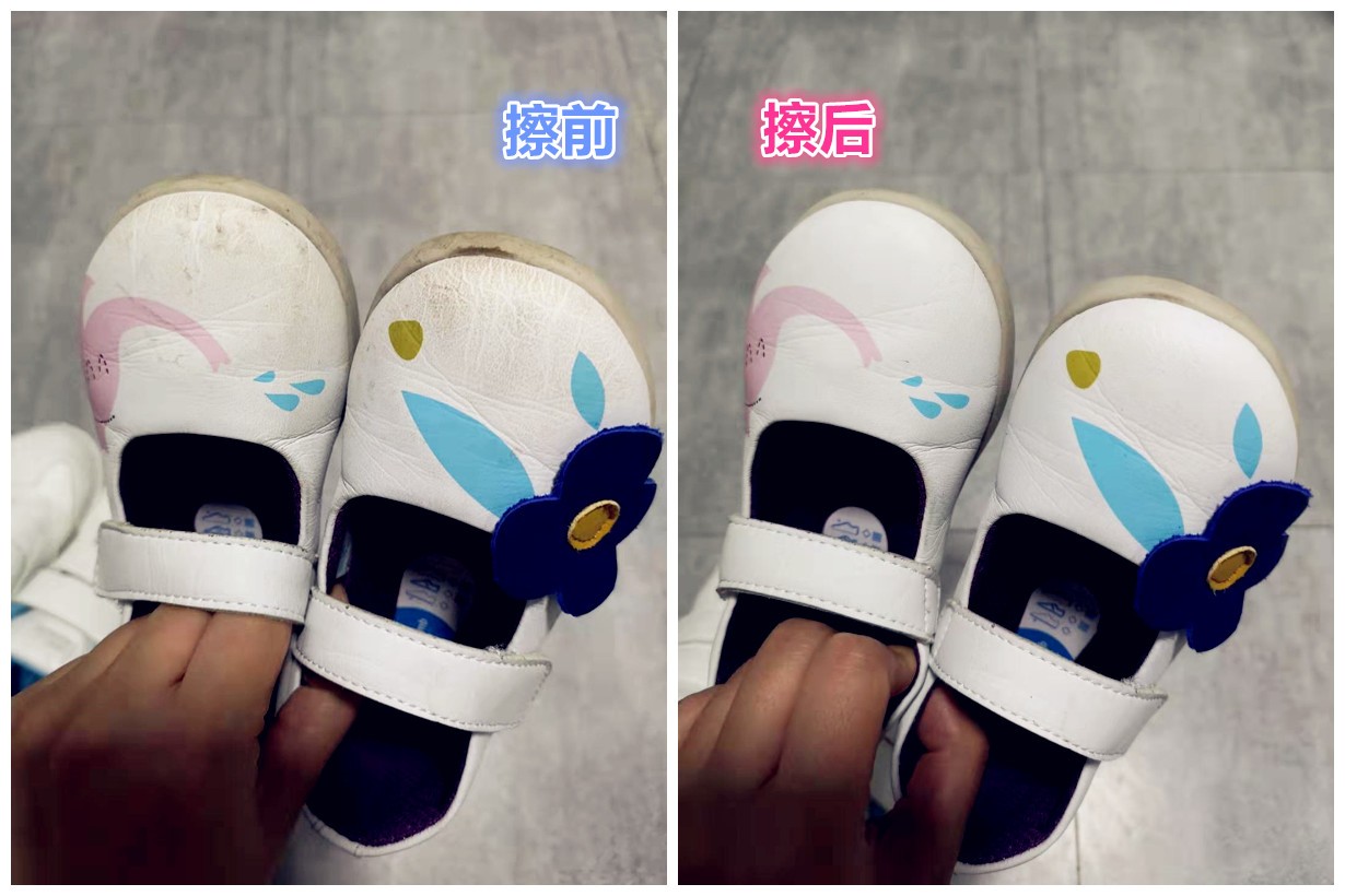 德训小蓝羊鞋子怎么样,最流行的德训鞋