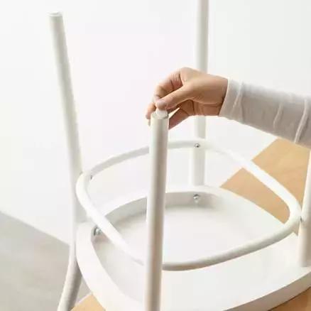 宜家必买的100种单品,宜家有哪些单品值得买