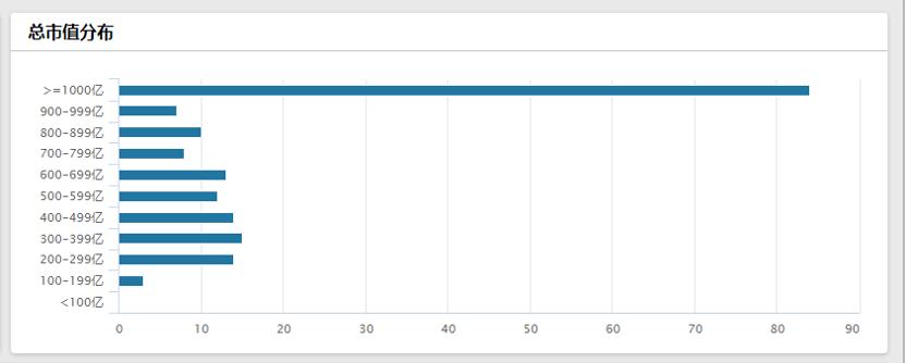 华安上证180ETF联接,华安上证180etf今日净值