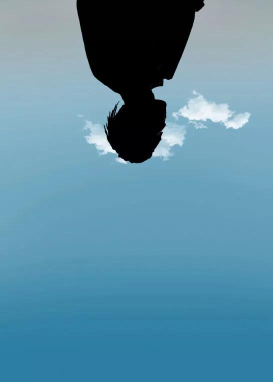 如何运营公众号养活自己,微信公众号怎么从零开始运营