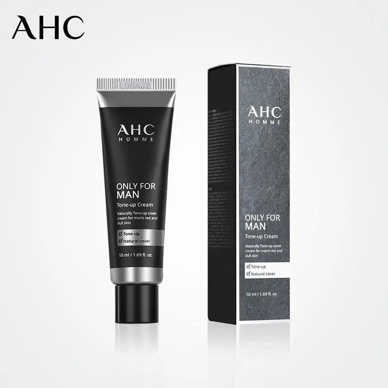 好物分享每日推荐化妆品,大牌化妆品好物推荐