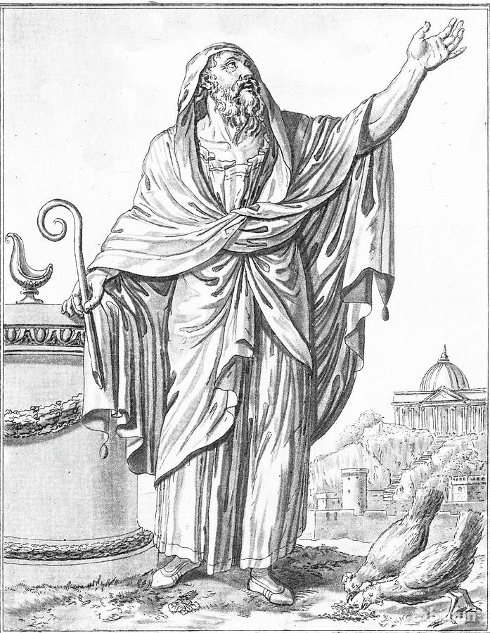 明日方舟灰雾迷境,明日方舟灰蕈迷境数据统计