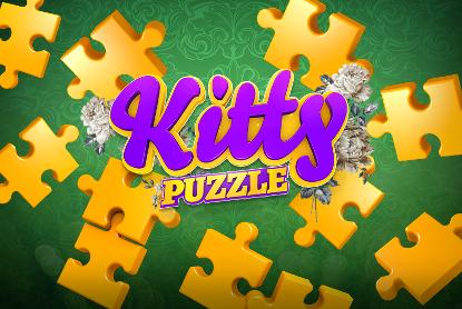 环*彩球**讯：为纪念参加奥运百年，巴西发行40万张联邦彩票