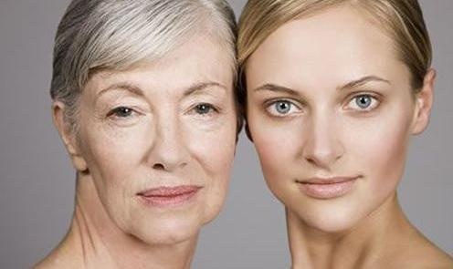 面部松弛怎么打玻尿酸,脸下垂用玻尿酸可以提升吗