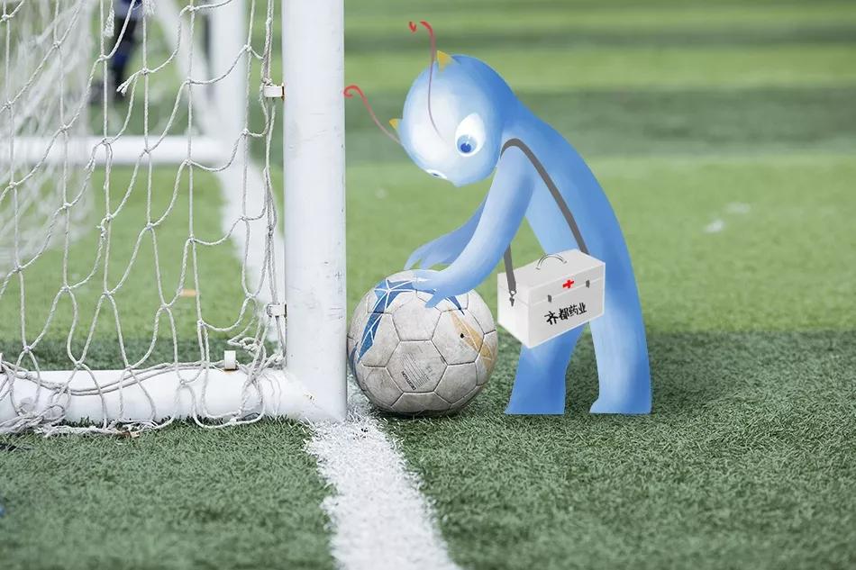 淄博琉璃历史,淄博的琉璃工业是从古代就有吗