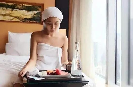 酒店试睡员月薪过万没人去,酒店试睡员到底是个什么样的工作