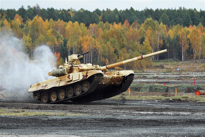 陆战之王实战演练,陆战之王实战出意外