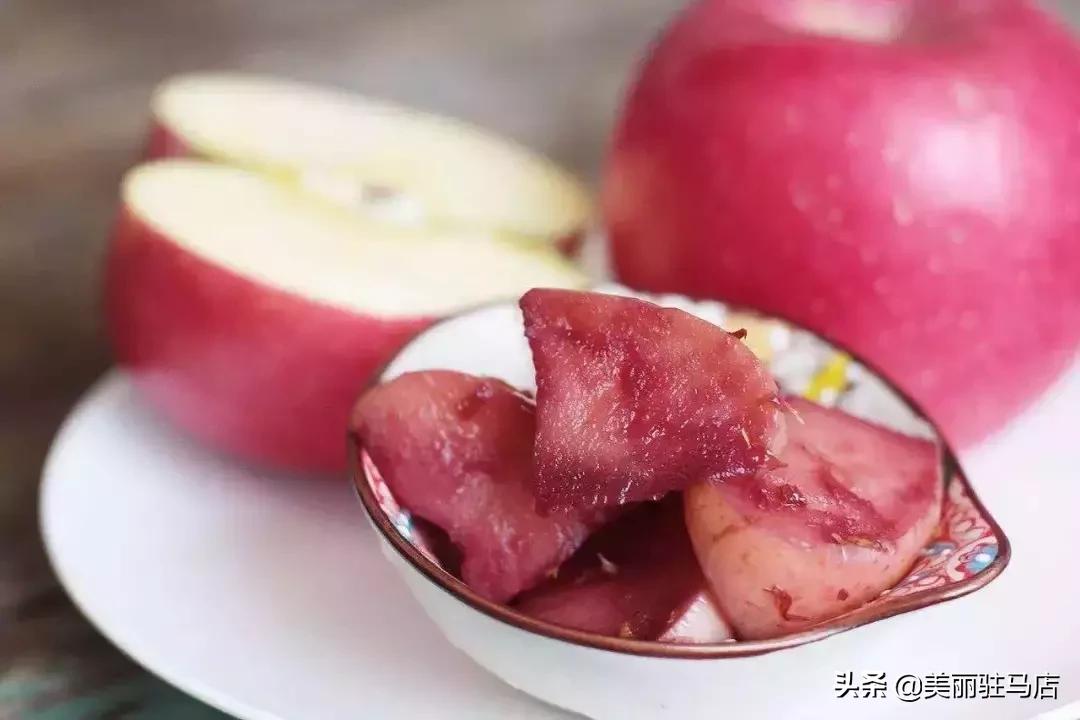 榴莲加热一下,把榴莲加热