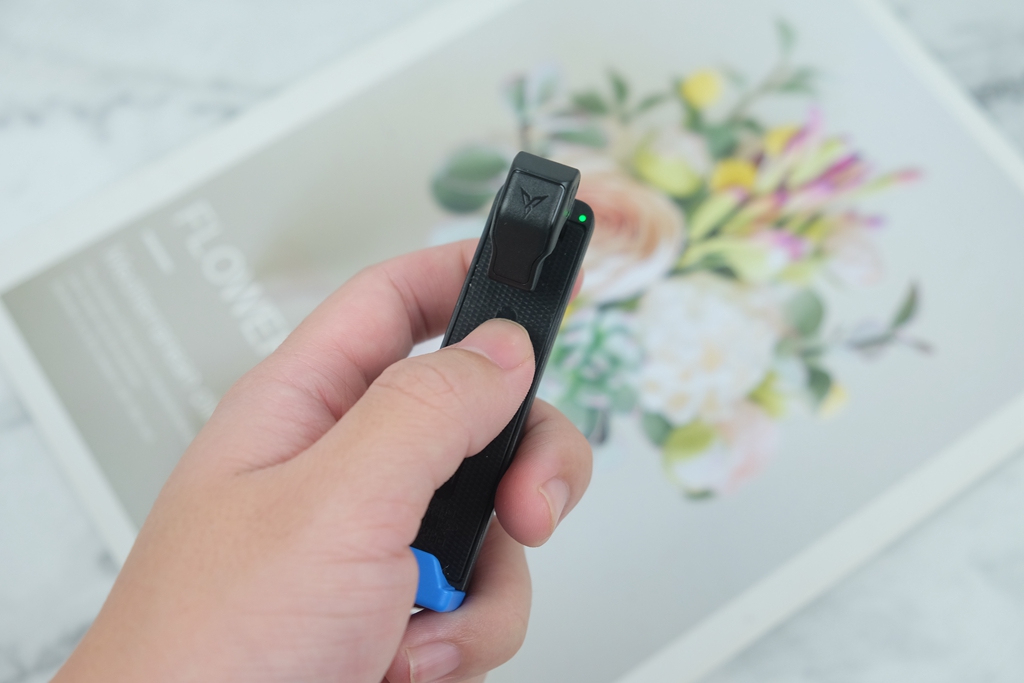 吃鸡外设评测价格,100块钱可以买到什么吃鸡外设