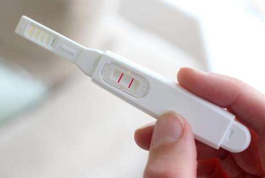 为什么越来越多的女人，不愿用“安全套”？其实是出于这三点原因