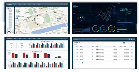 大型足球场灯光设计方案,足球场灯光施工