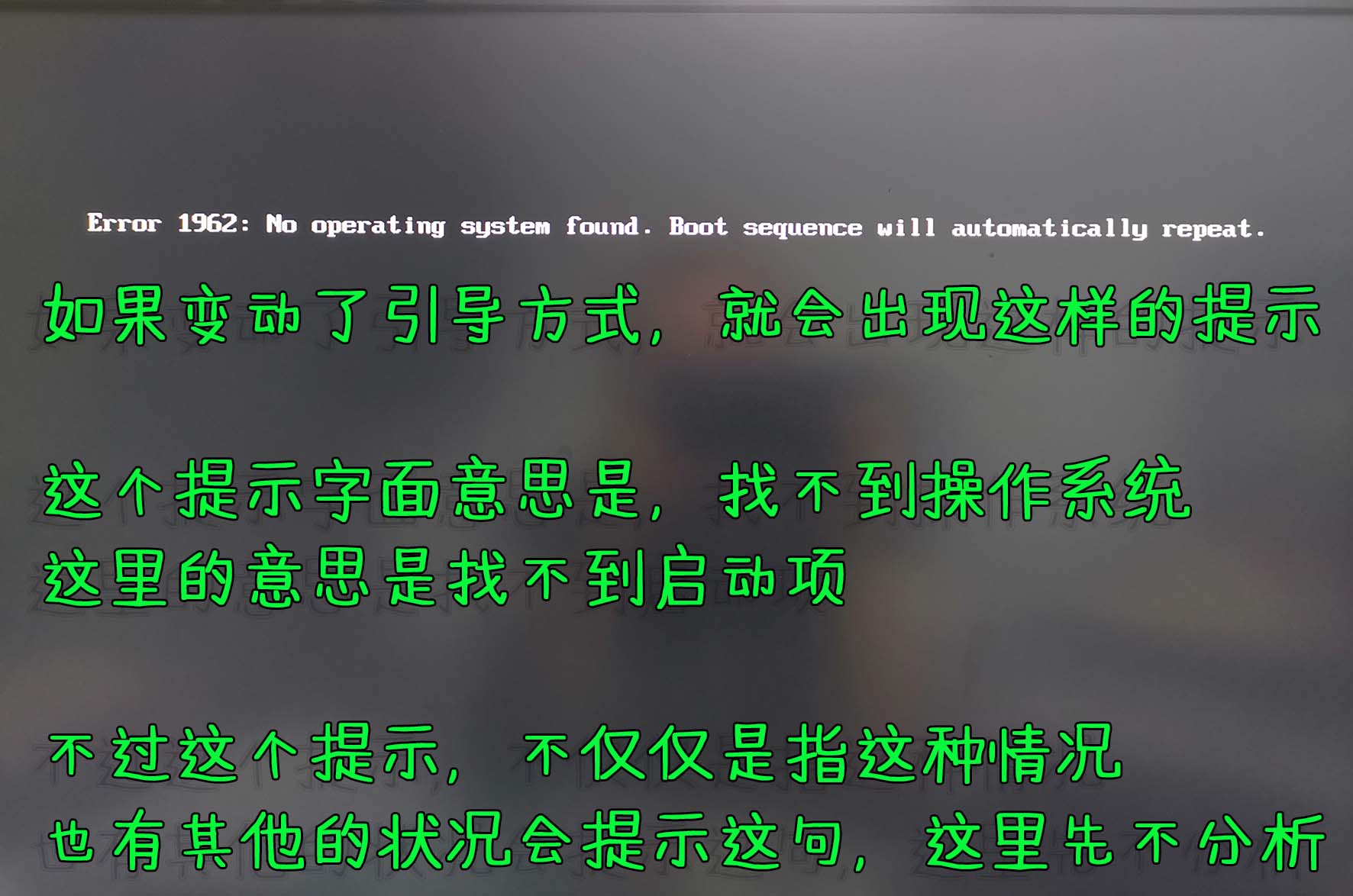 用u盘自己怎么装win10系统,怎么用u盘自己装win10系统