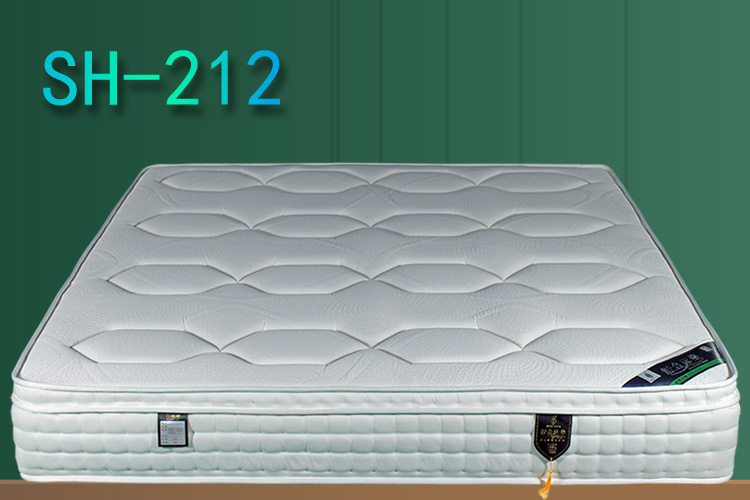 床垫的品牌性价比,口碑最好的床垫优质床垫品牌推荐