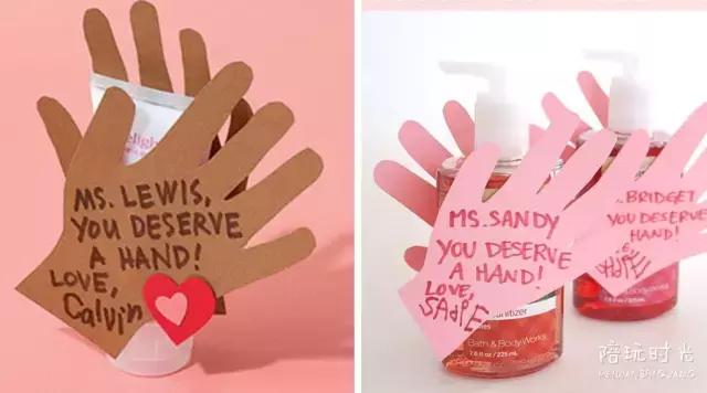 教师节送老师礼物都是一样的行吗,刚进幼儿园教师节送老师什么礼物