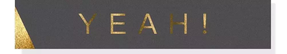 简约韩式婚礼伴手礼,小众好看的婚礼伴手礼