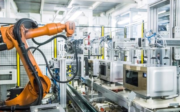 微波炉热卖第一名海尔,海尔最大微波炉