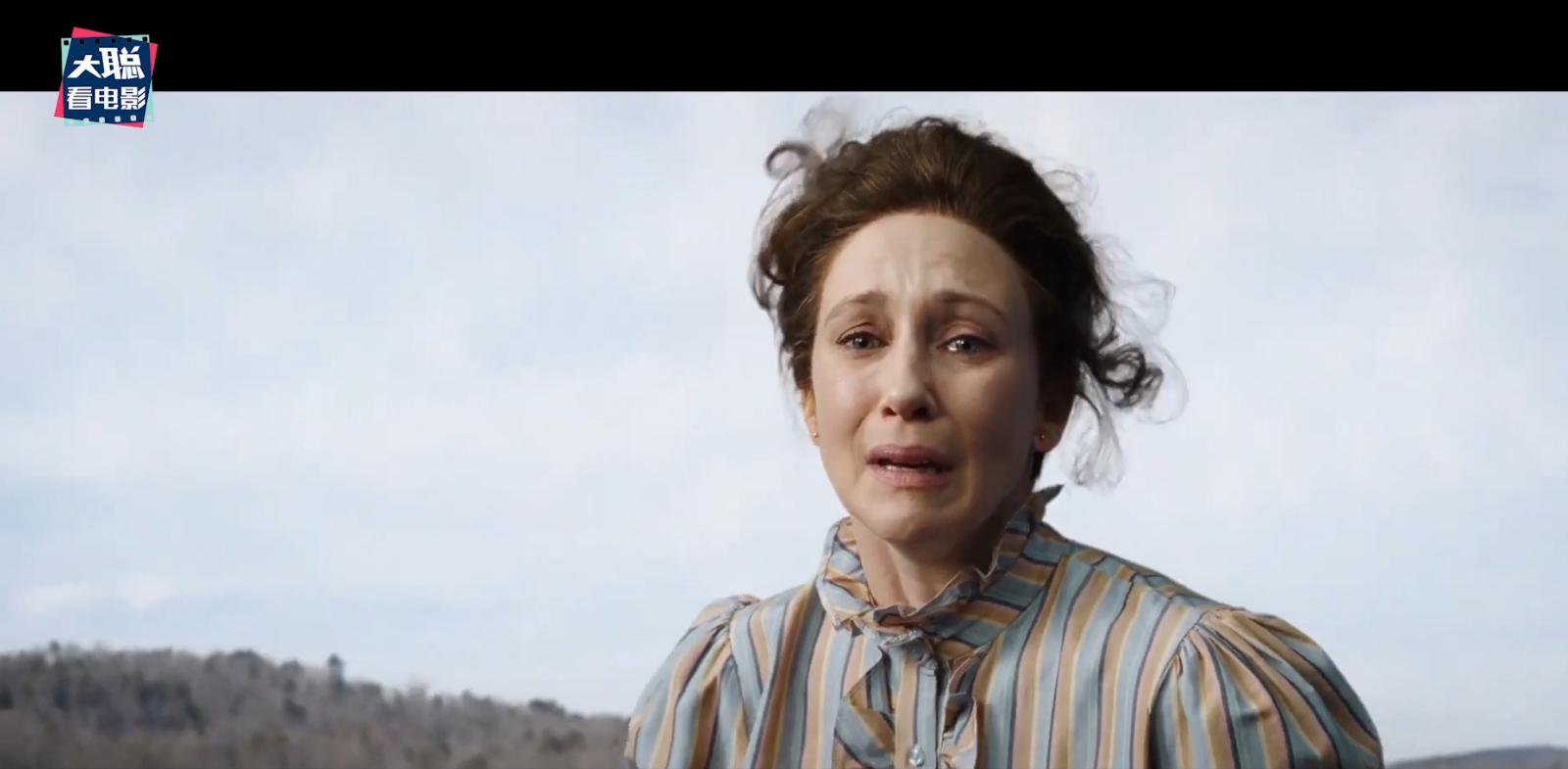 招魂一和招魂二招魂三,招魂一招魂二招魂三剧情