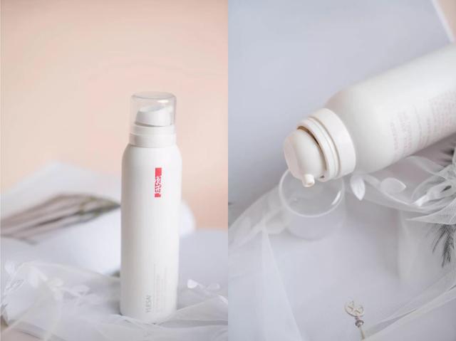 学会如何有效护肤,学会美容护肤的技巧