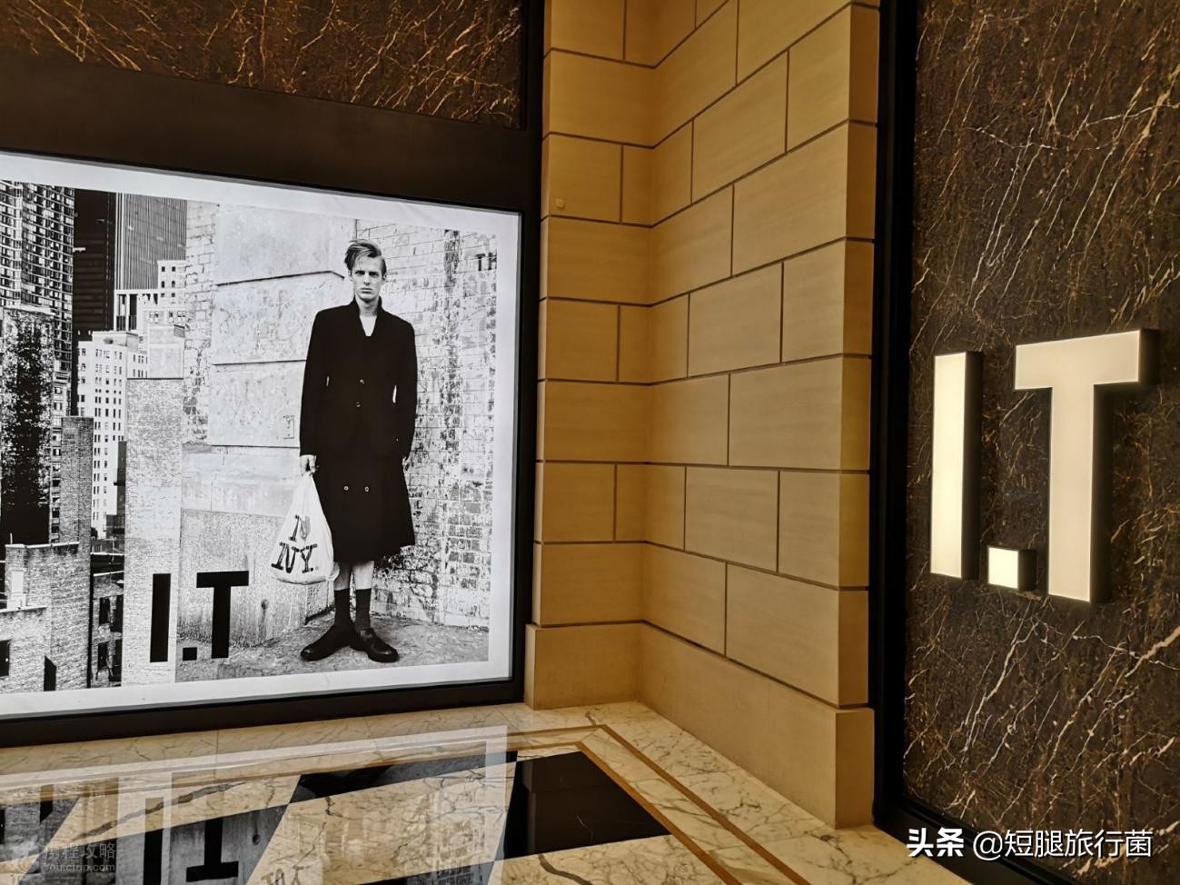 澳门购物必买十大东西清单,澳门新濠购物便宜攻略