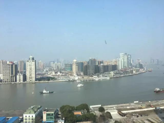 不限购精装江景公寓,陆家嘴江景公寓350万起