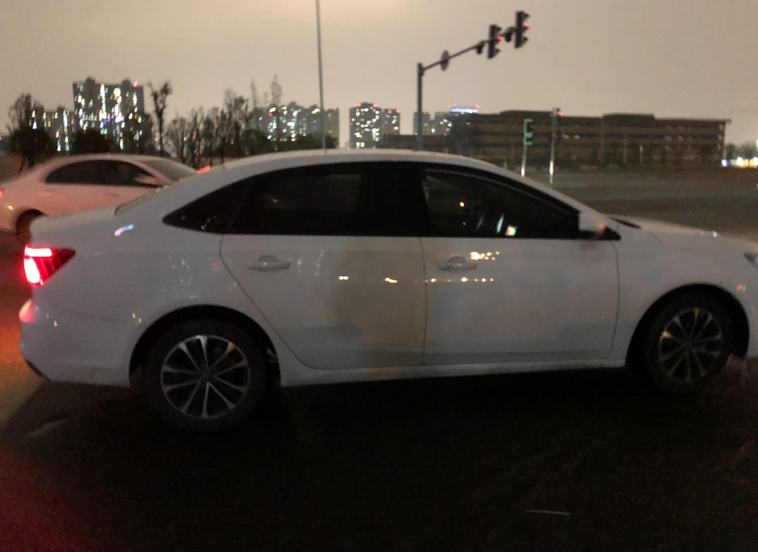 成都网约车新增微型车,成都网约车热门车型