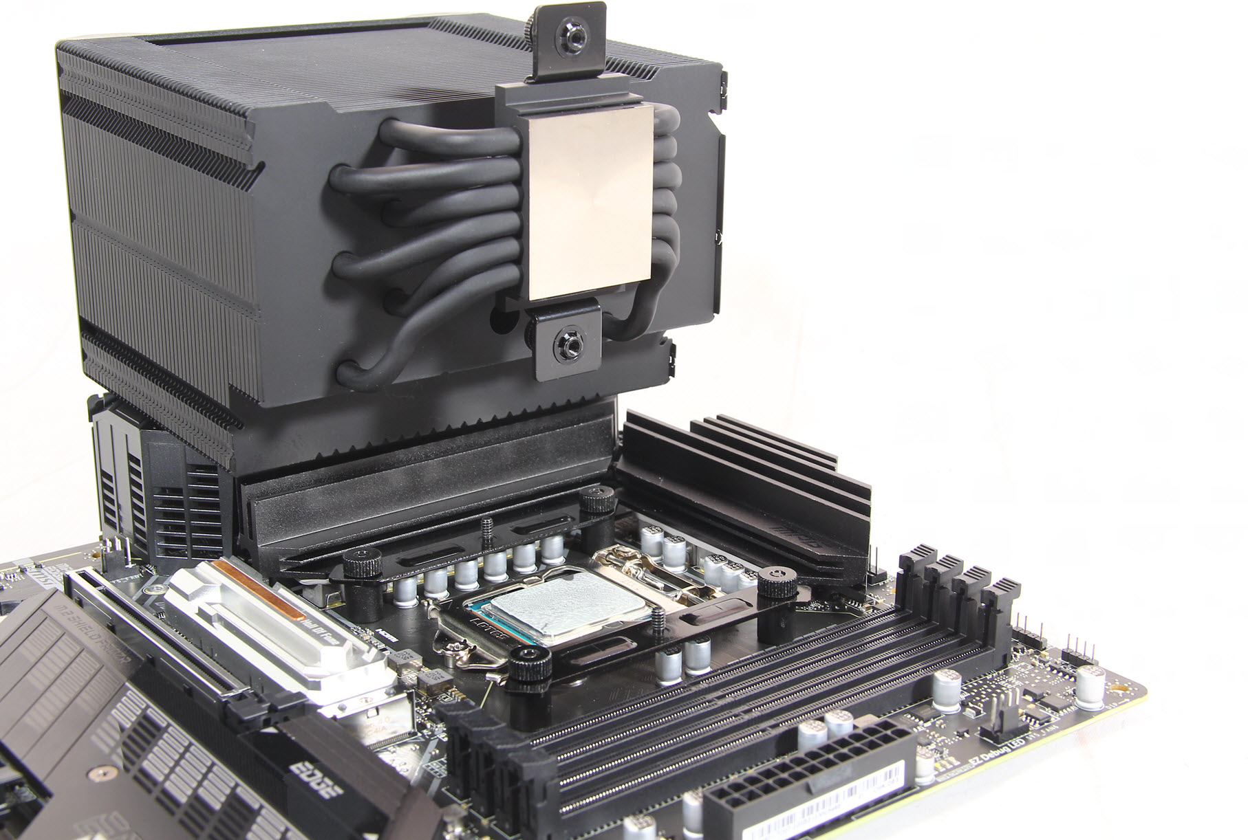 一大堆资料图片,一大堆图片中搜索文字