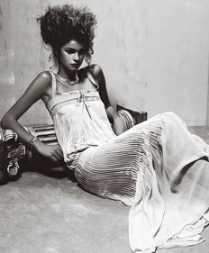 古人怎么看贞操,古代是如何检验女子贞操的