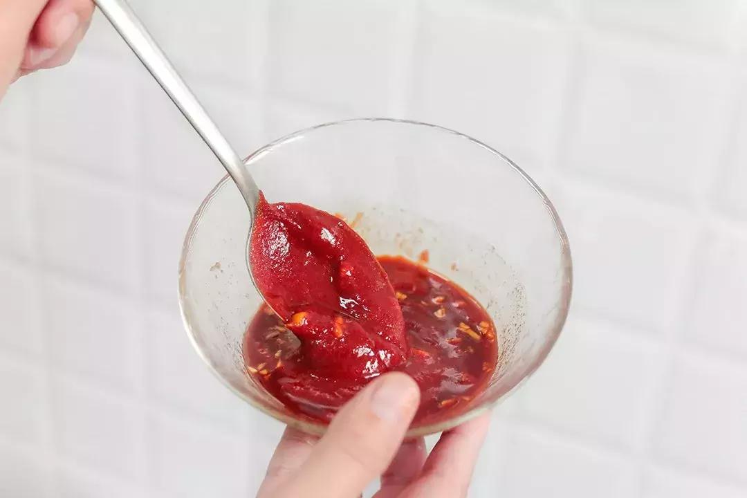 想吃炸鸡怎么不会变胖,想吃炸鸡又怕胖