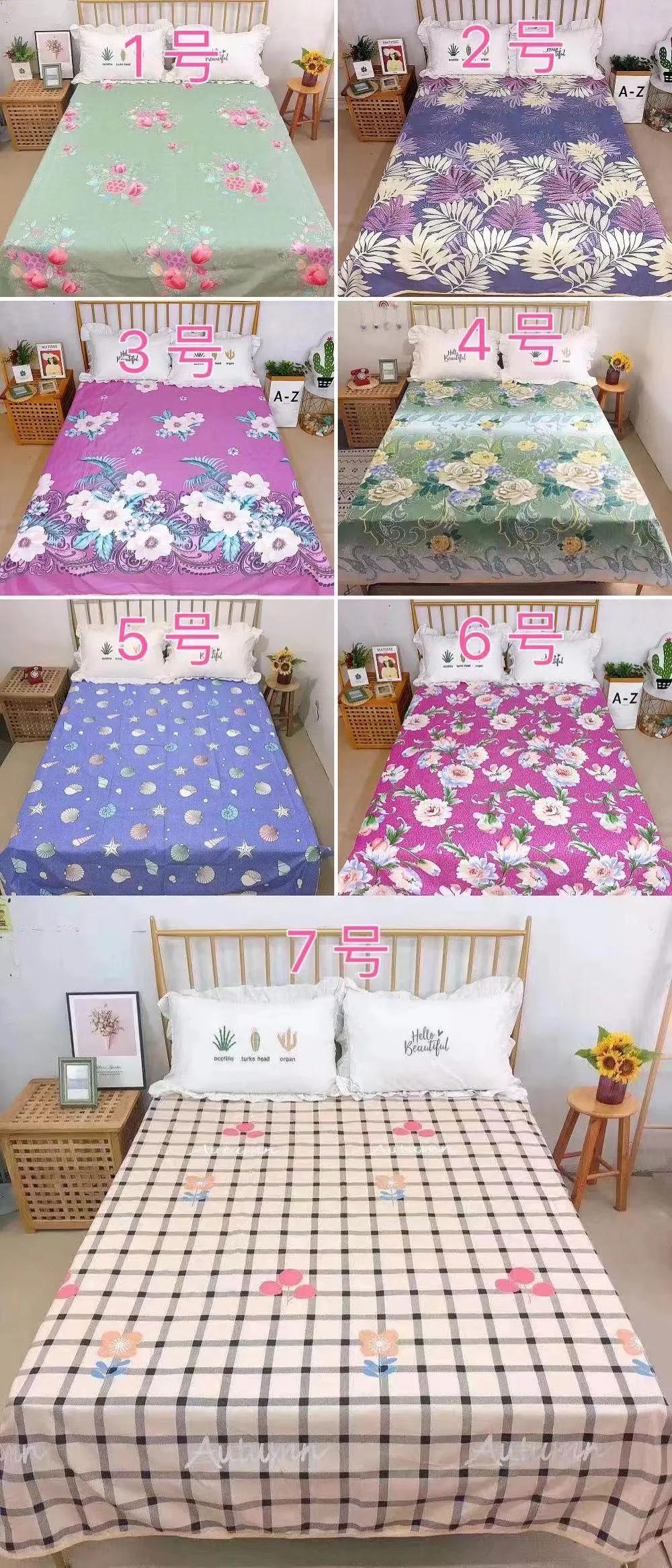 摆地摊卖棉花糖赚钱吗,摆地摊做凉拌菜赚钱吗