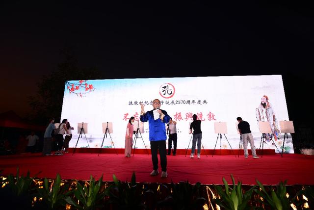 鐑椆搴嗙鏉庢皬瀹楃濂犲熀浠紡,鐣閽熸潙瀛斿瓙璇炶景