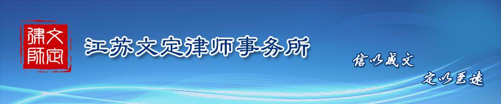 胃癌手术后伤口破裂会怎么样,怎么判定胃癌手术后伤口裂开