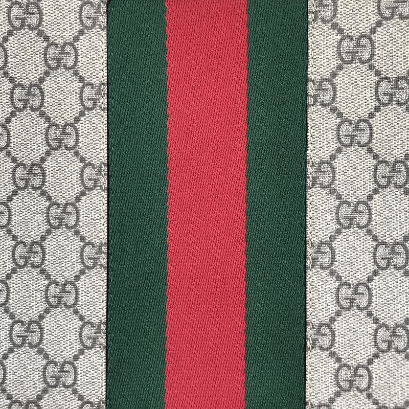 gucci包怎么鉴定,中检奢侈品鉴定lv靠谱吗