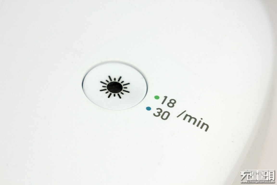 摩米士无线充电电源,摩米士无线充电