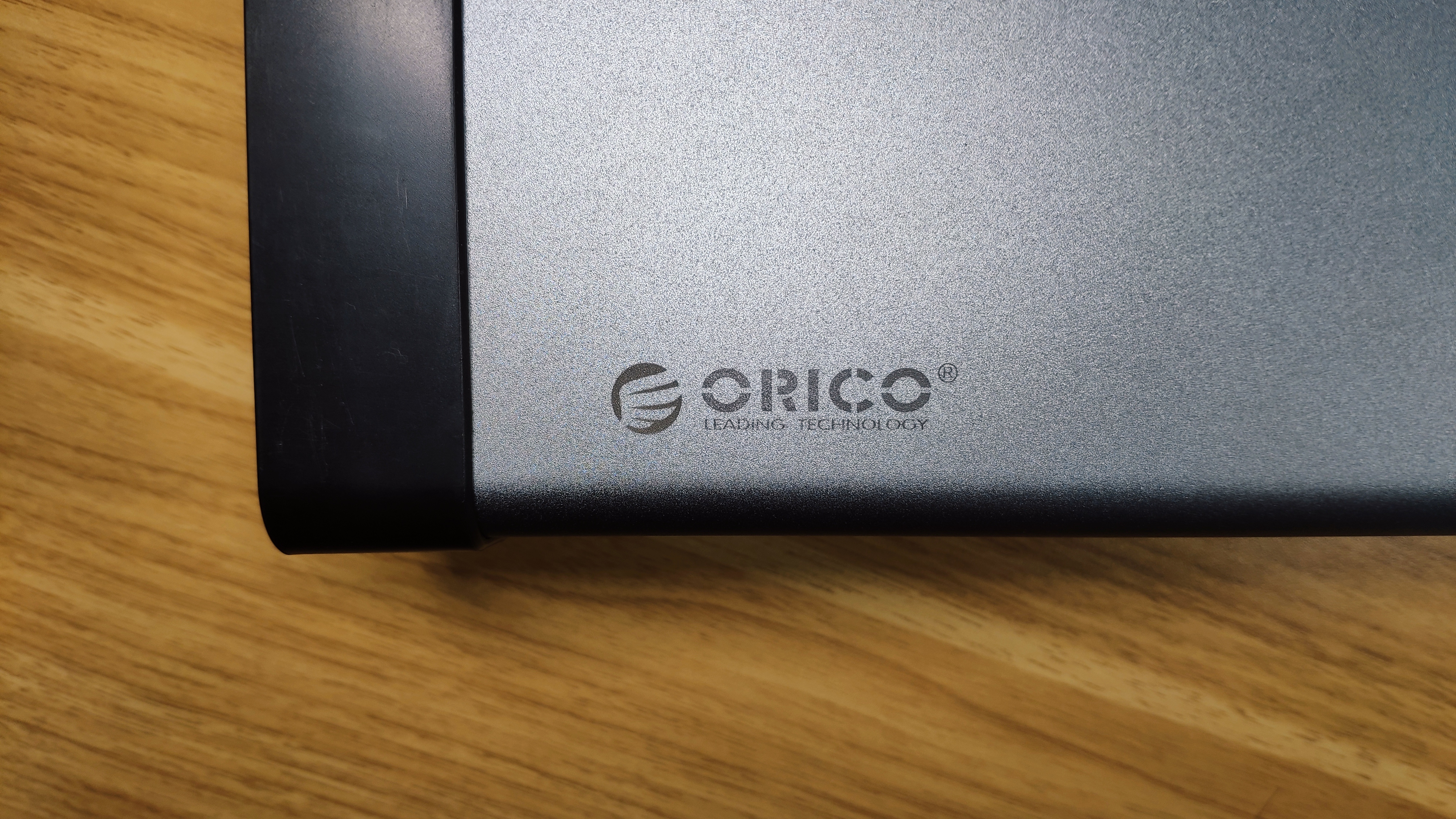 orico电脑屏幕增高架,电脑桌面整理添加格子