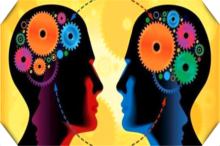 实体店经营生意惨淡怎么改善,家具实体店生意惨淡视频